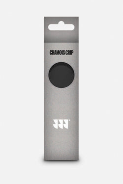 Chamois Grip Black