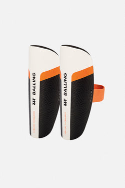 Junior Shinguards