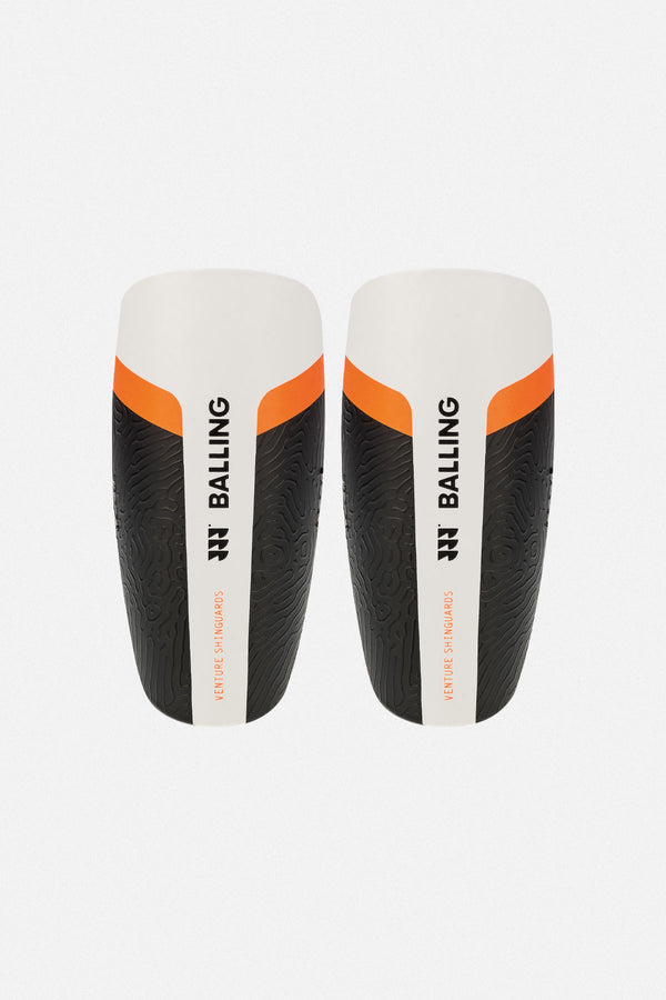 Junior Shinguards