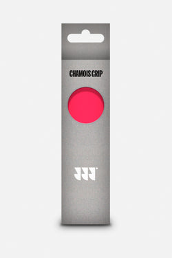 Chamois Grip Pink