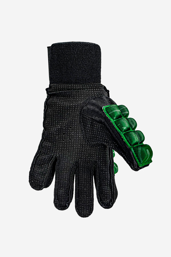 Indoor Glove Unit Left Hand