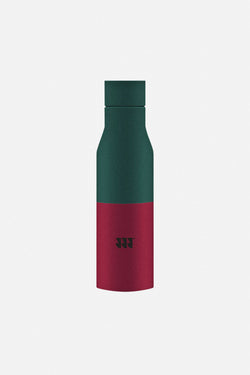 500 ml. Water Bottle