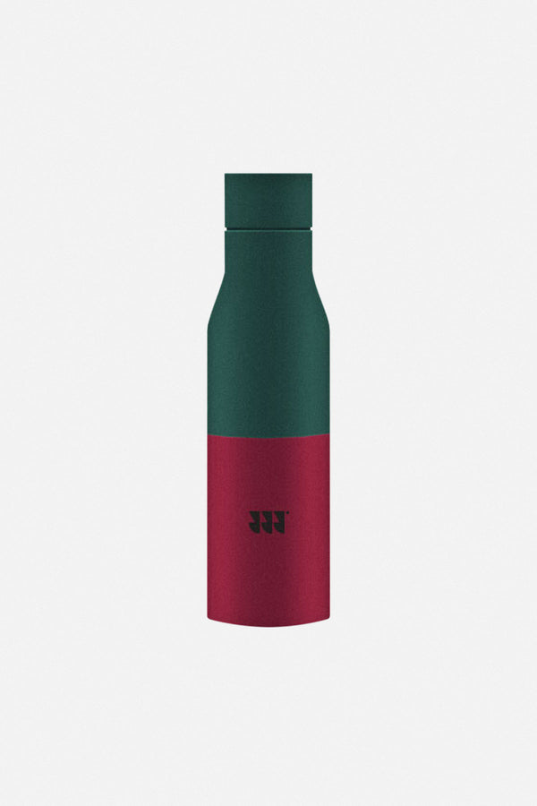 500 ml. Water Bottle