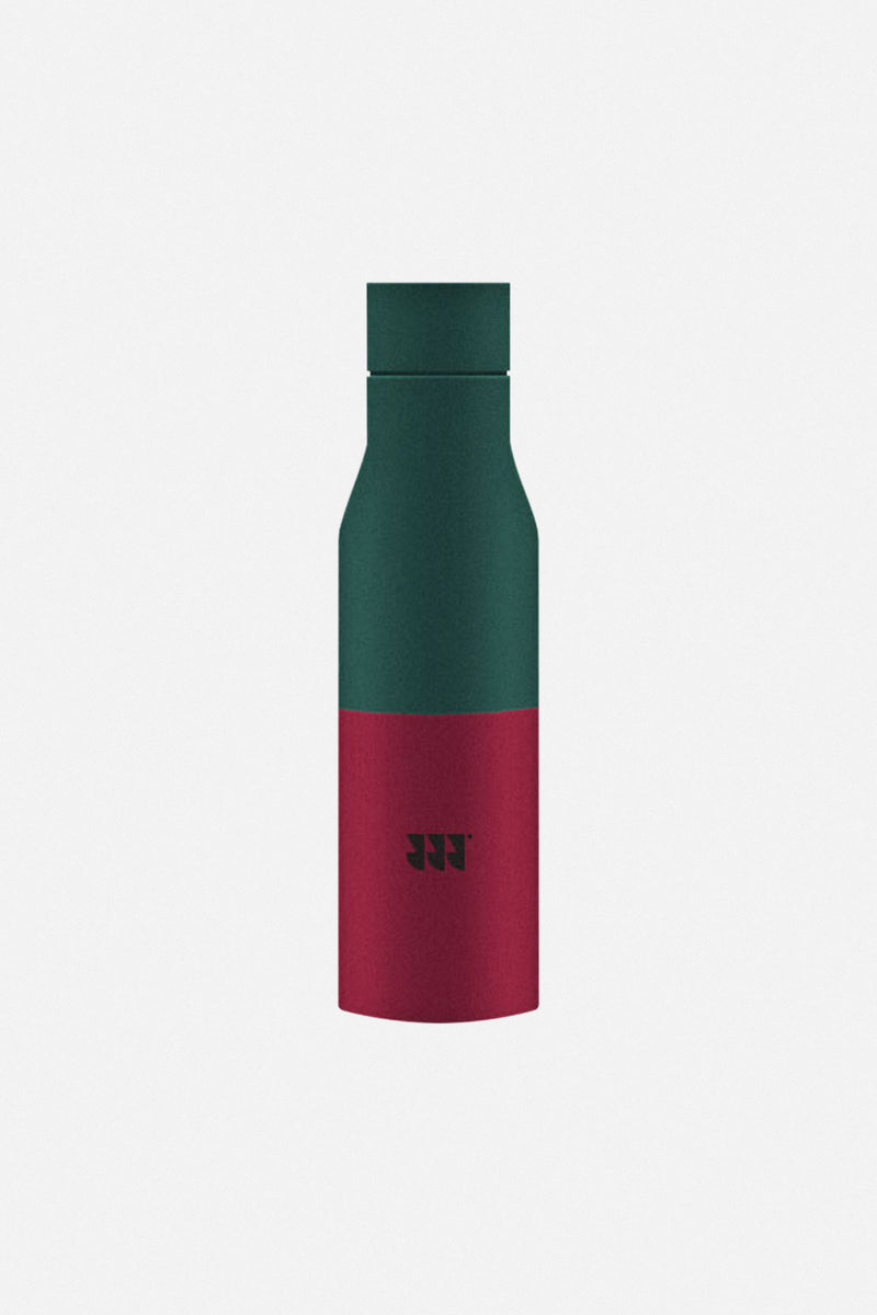 500 ml. Water Bottle