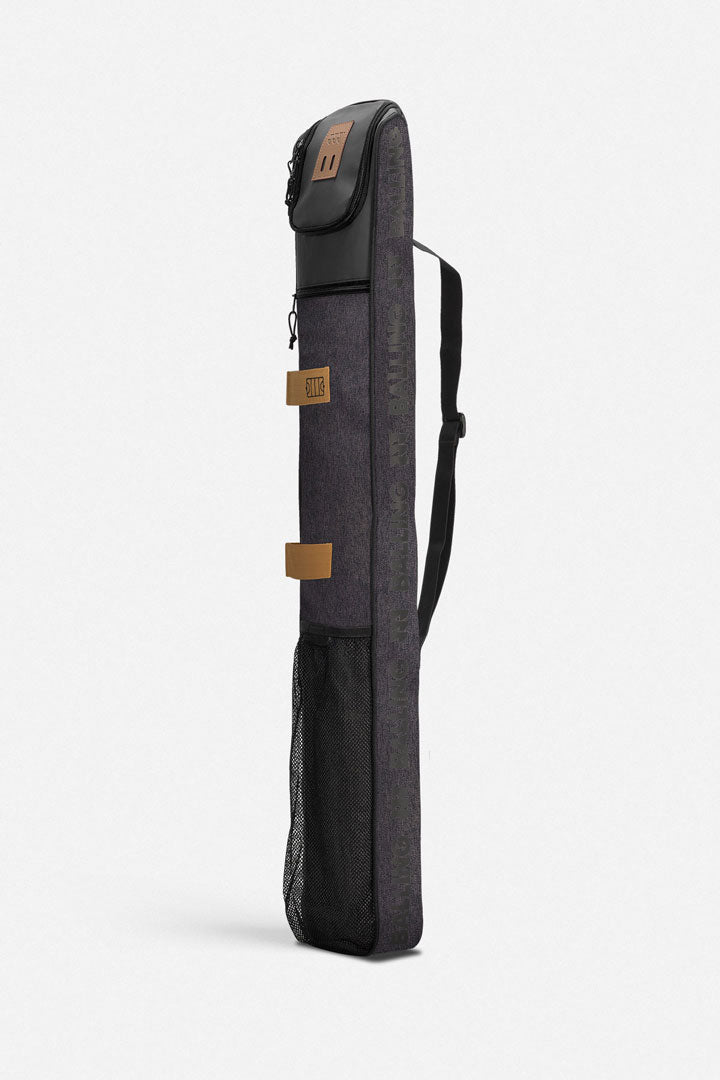 Gen III Small Stickbag Black