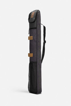 Gen III Small Stickbag Black