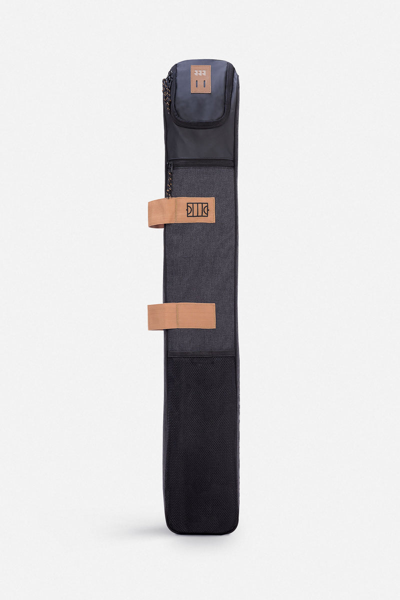 Gen III Small Stickbag Black