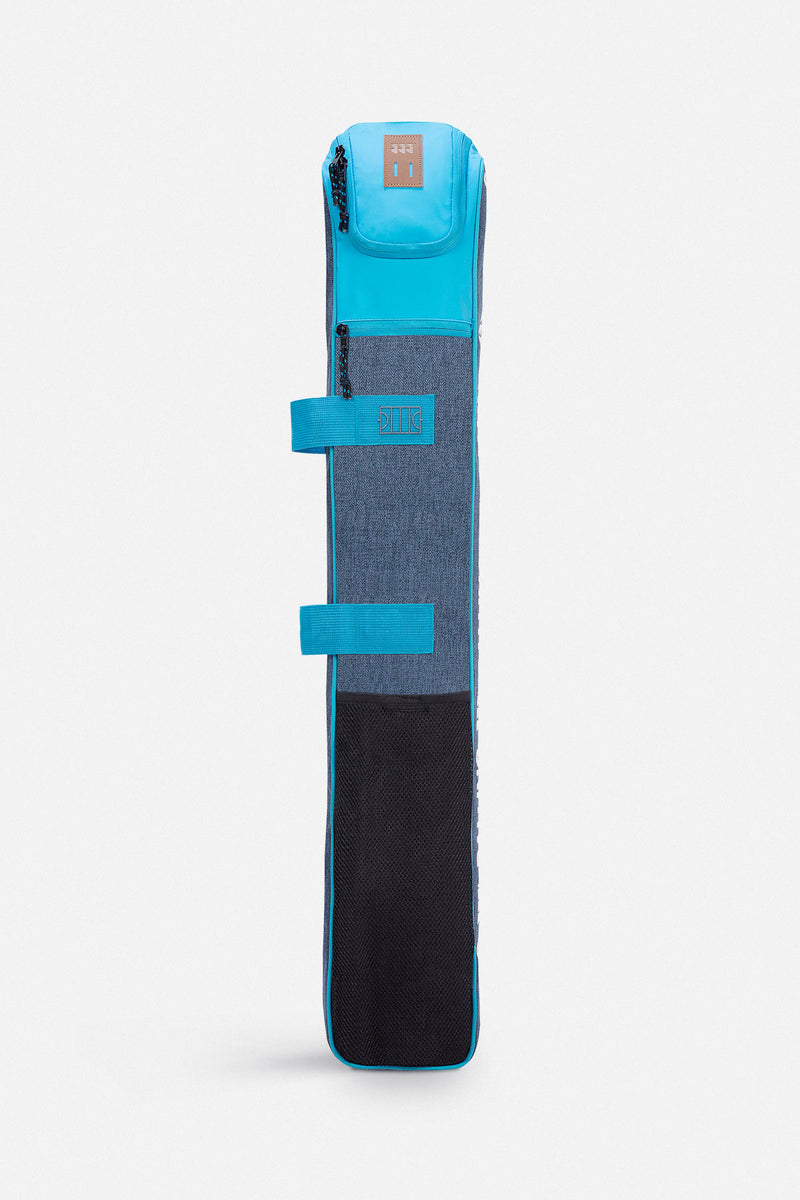 Gen III Small Stickbag Blue